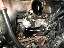 See B2533 in engine